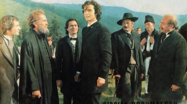 vlad radescu ceta ean de onoare al comunei ciprian porumbescu