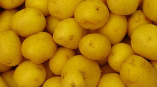 alimente care ingra a doar pentru ca le mancam gre it