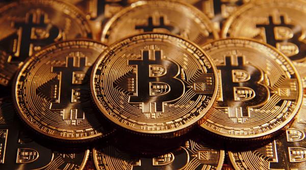 bitcoin ce este i la ce valoare ar putea ajunge