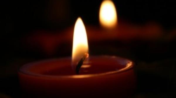 david norman antrenor de baschet a decedat