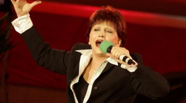 dida dragan am vrut sa mi iau via a de mai multe ori