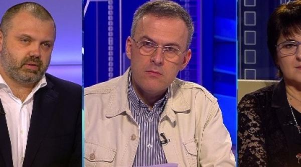 horia simu atac dur la adresa lui daniel moldoveanu fost consilier al lui traian basescu