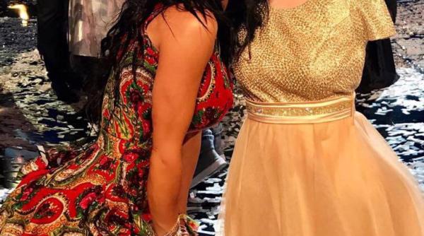 mihaela radulescu mesaj dupa finala romanii au talent