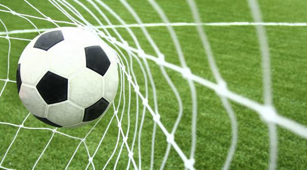 pandurii a retrogradat in liga a ii a