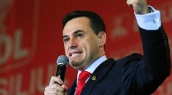 razboi total in pnl gruparea falca ataca la curtea suprema