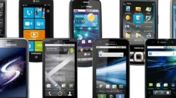 topul smartphone urilor care au schimbat regulile jocului pe pia a