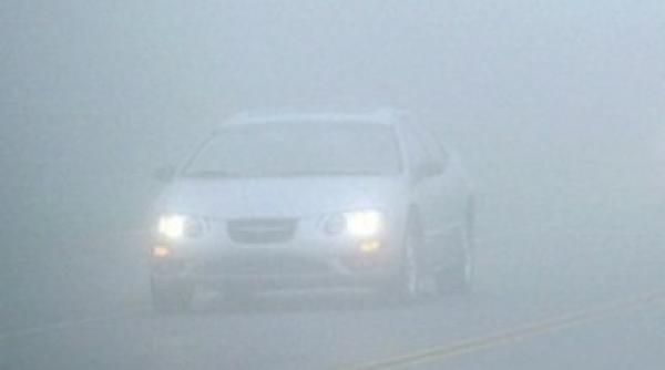 autostrada a2 bucure ti constan a trafic ingreunat de cea a
