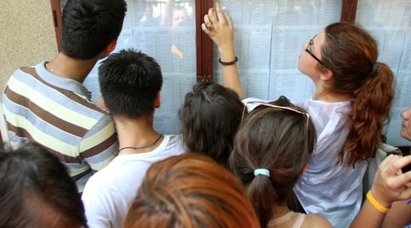 bacalaureat 2017 calendar rezultate sesiune incepe examenul vie ii
