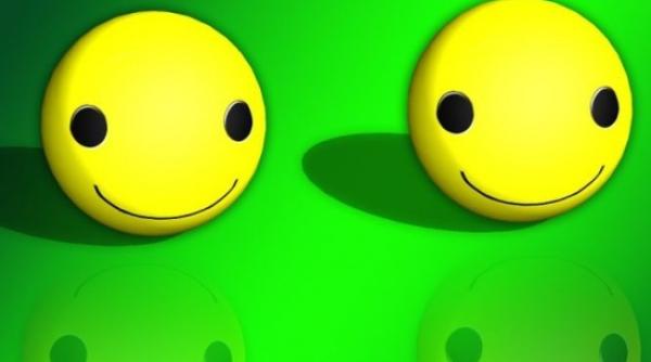 bancul zilei pasiuni ascunse in familie