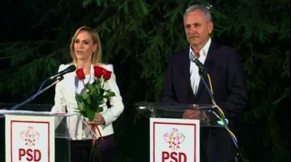 firea grindeanu solicitarea respinsa de guvern care a infuriat primarul general