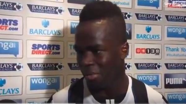 fotbalistul cheick tiote a murit pe teren