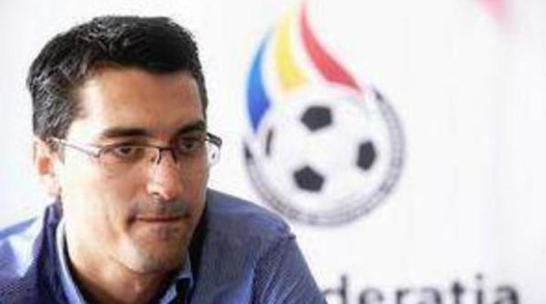 frf a decis echipele care joaca in cupele europene ca tigatoarea cupei romaniei nu va participa