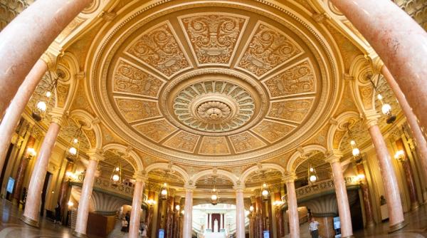 lipatti 100 i alte invita ii incitante la ateneul roman