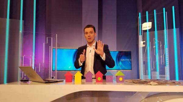 mircea badea ala micu e bolnav