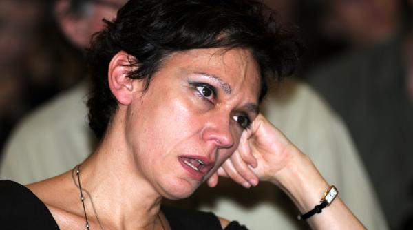 oana pellea a rabufnit sunt nesim i i punct