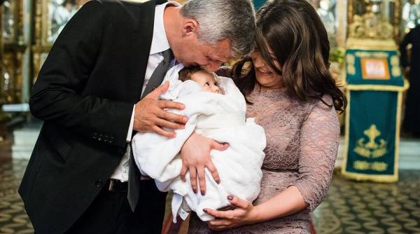 oana zamfir schimbare majora gadea a avut un protest cand a auzit