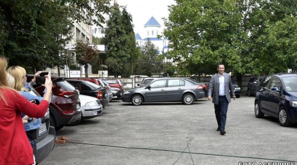 schimbare guvern grindeanu ponta o aseamana pe firea cu basescu