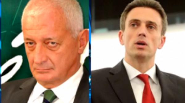 udmr interzis la casatoriile cu romani ivan frunda scandal lua i nota sunt ungur nu roman de etnie maghiara