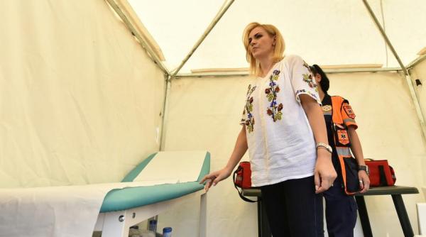 ciutacu dupa replicile cu firea aud ca face valuri