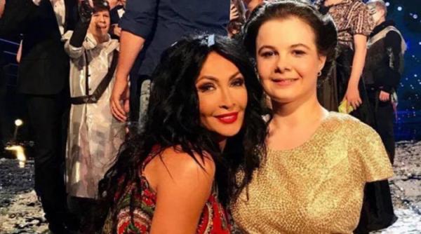 revolta la romanii au talent 2017 oamenii au votat din nou dupa ce lorelai mo negu u a ca tigat premiul