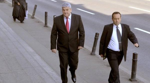 udrea planul lui oprea ponta i maior coldea nu a fost de acord