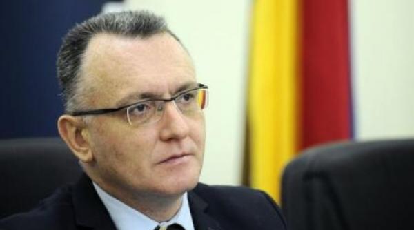 anton anton in locul lui sorin cimpeanu in comisia de inva amant