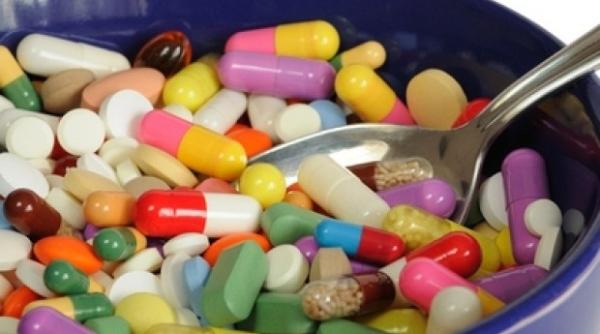 comer ul online cu medicamente falsuri otrava de obolani i produse expirate