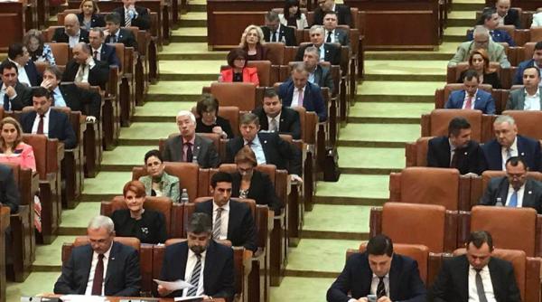 dragnea este un moment istoric critici pentru grindeanu i ministrul finan elor