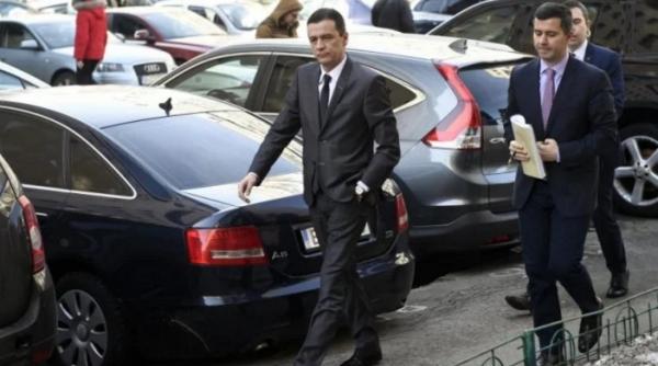 grindeanu despre abuzul in serviciu lucrurile sunt clare