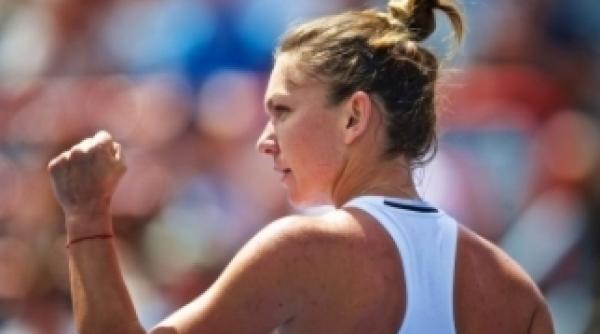 halep pliskova ce spune adversara simonei inaintea meciului