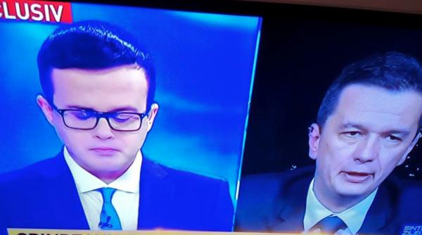 legea salarizarii gadea intrebare cheie pentru grindeanu