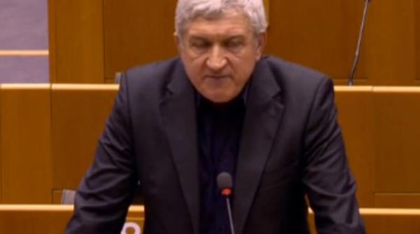 mircea diaconu mi a sarit andara multina ionalele sa plece