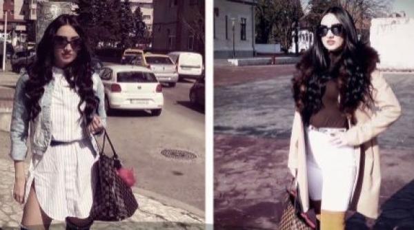 primar audiat dupa ce o tanara care l a pozat gol a murit