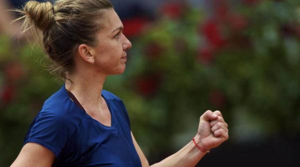 roland garros ve ti uria e pentru simona halep