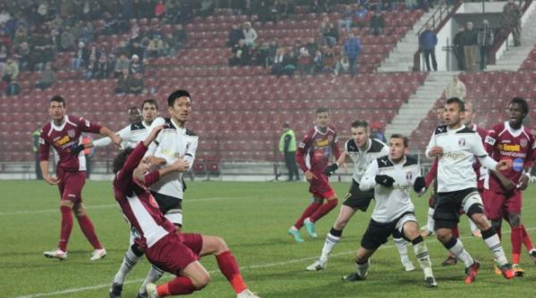 silviu lung jr e aproape de cfr cluj