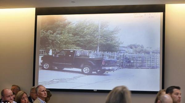 tanara acuzata ca si a impins la sinucidere iubitul