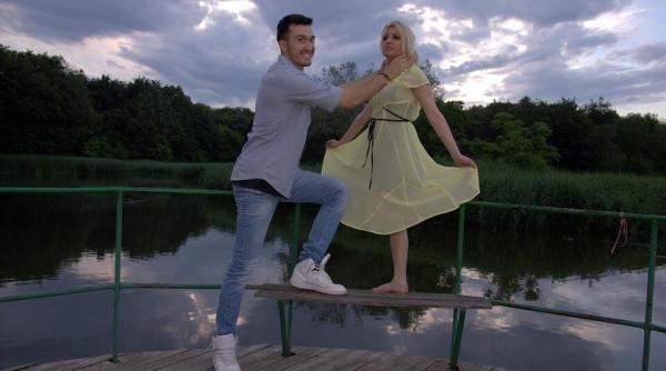 colega lui capatos la un pas sa fie luata la bataie am tipat