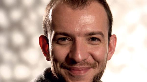 designer roman sunt infiat de la varsta de un an