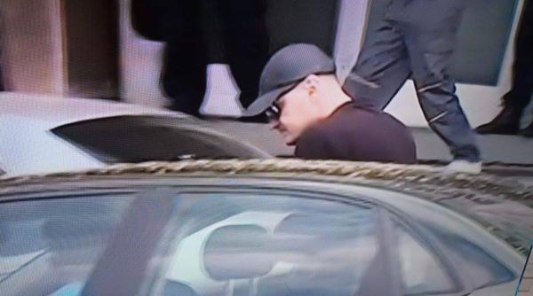 dosar her anu sebastian ghi a audiat de magistra ii tribunalului prahova