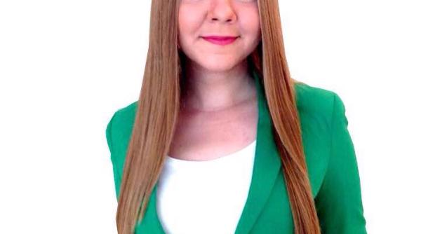 emanuela schweninger poveste emo ionanta va cer iertare