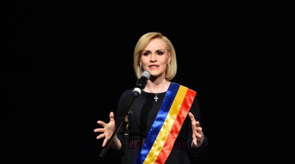 incredibil cum sunt pacali i oamenii sa semneze pentru demiterea gabrielei firea