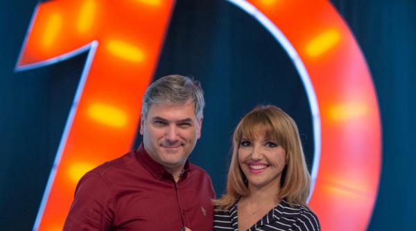 marina almasan si mircea radu organizeaza o petrecere cu zeci de vedete invitate