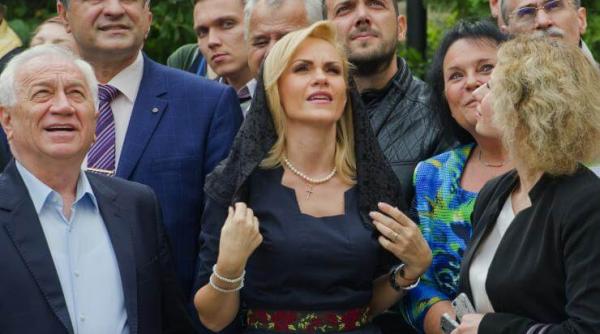 pmb stimulent financiar pentru nou nascu i