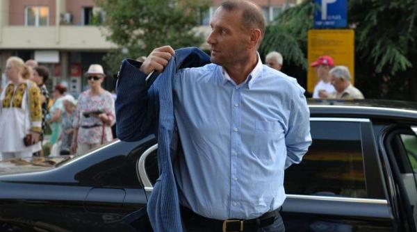 pre edin ie pnl catarama despre rezultatele partidului asta ar fi trebuit