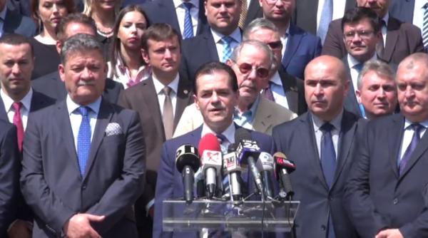 pre edin ie pnl orban obiective uria e inta e simpla