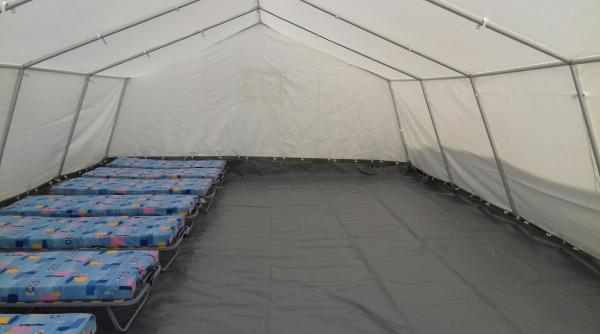 primaria sectorului 1 investi ie importanta