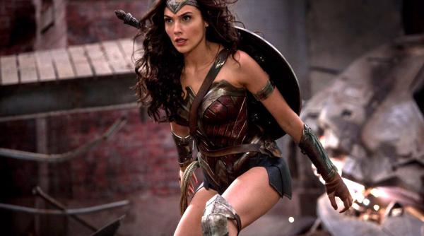 record de incasari pentru wonder woman decisa de a salva lumea de catastrofe