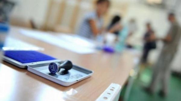 rezultat alegeri par iale lehliu gara calara i