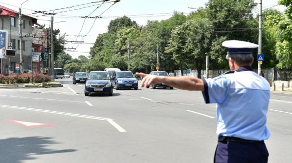 boureanu i a umilit pe poli isti comisar ef reac ie exploziva niciodata nu vom avea lini te