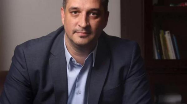 culisele unui control cu sange i sechestrare directorul anpc nu am crezut ca exista a a ceva